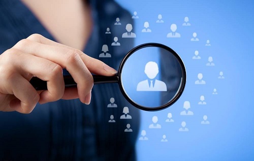 “小天才圈”：儿童手表里